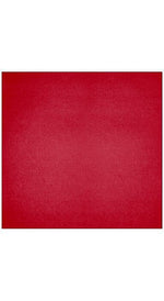 LUX 105 lb. Cardstock Paper, 12" x 12", Jupiter Metallic, 50 Sheets/Pack (1212-C-M49-50)