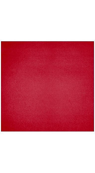 LUX 105 lb. Cardstock Paper, 12" x 12", Jupiter Metallic, 500 Sheets/Pack (1212-C-M49-500)