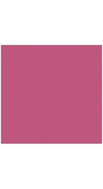 LUX 100 lb. Cardstock Paper, 12" x 12", Magenta Pink, 50 Sheets/Pack (1212-C-10-50)