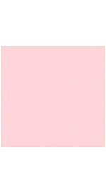 LUX 100 lb. Cardstock Paper, 12" x 12", Candy Pink, 250 Sheets/Pack (1212-C-14-250)