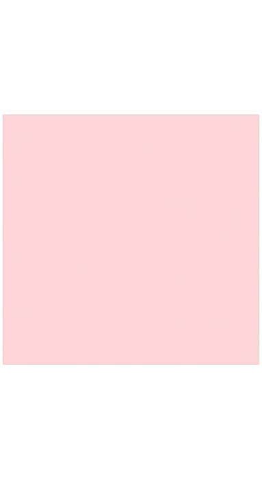 LUX 100 lb. Cardstock Paper, 12" x 12", Candy Pink, 250 Sheets/Pack (1212-C-14-250)