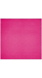 LUX 105 lb. Cardstock Paper, 12" x 12", Azalea Metallic, 500 Sheets/Pack (1212-C-M24-500)