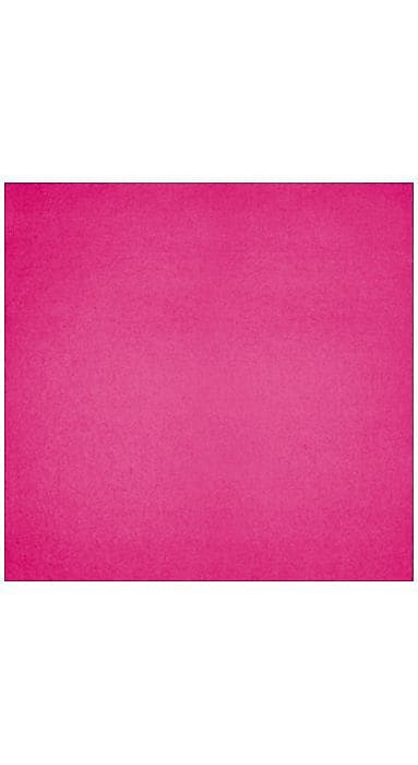 LUX 105 lb. Cardstock Paper, 12" x 12", Azalea Metallic, 50 Sheets/Pack (1212-C-M24-50)