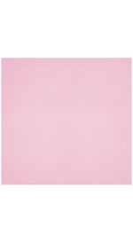 LUX 105 lb. Cardstock Paper, 12" x 12", Rose Quartz Metallic, 250 Sheets/Pack (1212-C-M75-250)