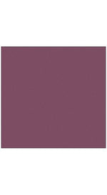 LUX® 12" x 12" Paper, Vintage Plum Purple, 250 Sheets (1212-P-104-250)