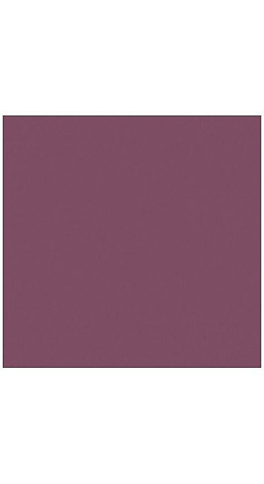 LUX® 12" x 12" Paper, Vintage Plum Purple, 250 Sheets (1212-P-104-250)