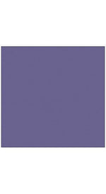 LUX 100 lb. Cardstock Paper, 12" x 12", Wisteria Purple, 500 Sheets/Pack (1212-C-106-500)