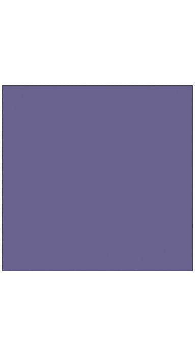 LUX 100 lb. Cardstock Paper, 12" x 12", Wisteria Purple, 500 Sheets/Pack (1212-C-106-500)
