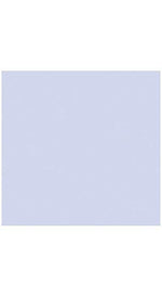 LUX® 12" x 12" Paper, Lilac Purple , 50 Sheets (1212-P-L05-50)