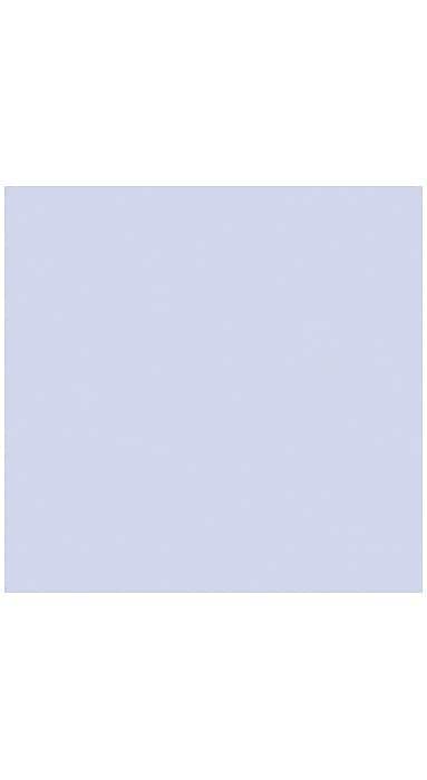 LUX® 12" x 12" Paper, Lilac Purple, 1,000 Sheets (1212-P-L05-1M)
