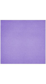 LUX 105 lb. Cardstock Paper, 12" x 12", Amethyst Purple Metallic, 250 Sheets/Pack (1212-C-M04-250)