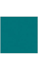 LUX 100 lb. Cardstock Paper, 12" x 12", Teal, 250 Sheets/Pack (1212-C-25-250)