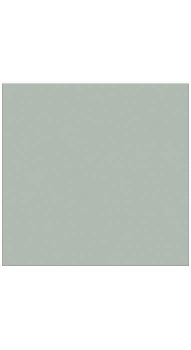 LUX 100 lb. Cardstock Paper, 12" x 12", Slate Gray, 1000 Sheets/Box (1212-C-79-1M)