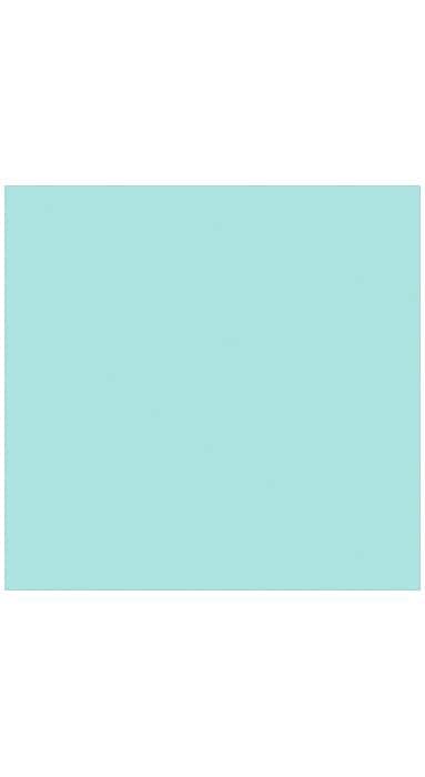 LUX 100 lb. Cardstock Paper, 12" x 12", Seafoam Blue, 1000 Sheets/Pack (1212-C-113-1M)