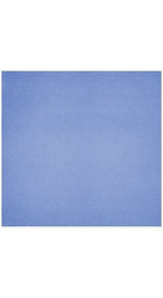 LUX 105 lb. Cardstock Paper, 12" x 12", Vista Metallic, 50 Sheets/Pack (1212-C-M89-50)