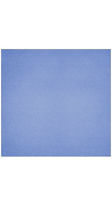 LUX 105 lb. Cardstock Paper, 12" x 12", Vista Metallic, 50 Sheets/Pack (1212-C-M89-50)