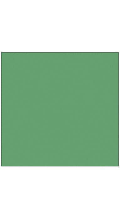 LUX 100 lb. Cardstock Paper, 12" x 12", Holiday Green, 500 Sheets/Pack (1212-C-L17-500)