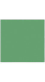 LUX 100 lb. Cardstock Paper, 12" x 12", Holiday Green, 250 Sheets/Ream (1212-C-L17-250)
