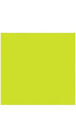 LUX 100 lb. Cardstock Paper, 12" x 12", Wasabi Green, 500 Sheets/Pack (1212-C-L22-500)