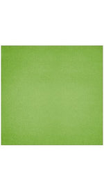 LUX 105 lb. Cardstock Paper, 12" x 12", Fairway Metallic, 250 Sheets/Ream (1212-C-M36-250)