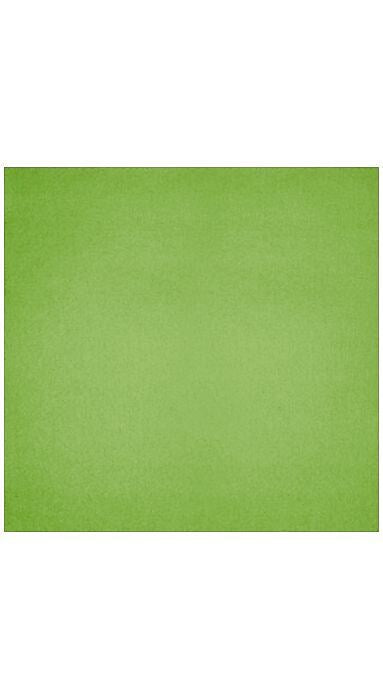 LUX 105 lb. Cardstock Paper, 12" x 12", Fairway Metallic, 50 Sheets/Pack (1212-C-M36-50)
