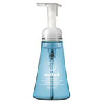 Method Foaming Hand Soap, Sea Minerals, 10 oz, 6/carton (MTH00365CT)
