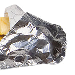 BAGCRAFT Honeycomb Insulated Wrap