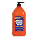 Boraxo Hand Soap, 3 Liter, 4/carton (DIA06058CT)