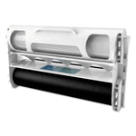 Xyron Laminate/magnet Cartridge Refill Roll for Ezlaminator, 9" x 10 Ft. (XRN100128)