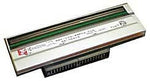 Zebra P1058930-012 Printhead Cartridge