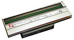 Zebra P1058930-012 Printhead Cartridge