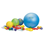 Flaghouse Sensory Motor Kit (3970)