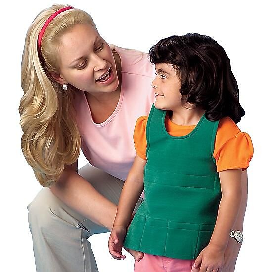 Flaghouse Extra Weight Pack (30113)