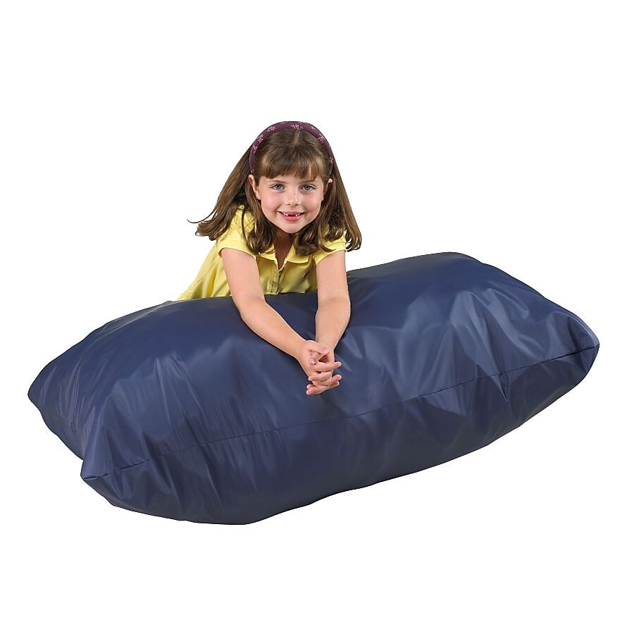Flaghouse Crash Mat, 3' x 4' (39082)