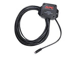 APC by Schneider Electric NetBotz NBES0301 Liquid Leak Sensor