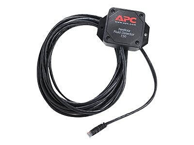 APC by Schneider Electric NetBotz NBES0301 Liquid Leak Sensor