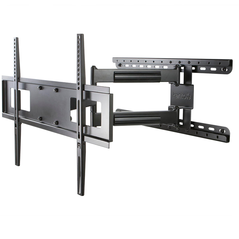 Kanto FMC4 Full Motion Mount with Adjustable Pivot Point for 30" to 60" TVs