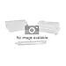 Ricoh 407511 Drum Unit