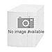 Dell 45W Adapter (JT9DM)