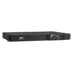 Tripp Lite SmartPro 1000 VA 800 W Line-Interactive Rackmount UPS (SMART1000RM1UN)