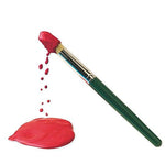 Color Splash® 8 oz. Metallic Acrylic Paint Set