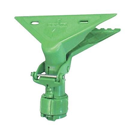 Unger® Fixi-Clamp