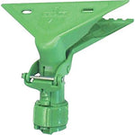 Unger® Fixi-Clamp
