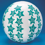S&S Toss 'n Talk-About Ball II (16692)