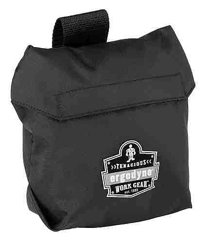 Ergodyne® Arsenal® 5182 Half-Mask Respirator Bag