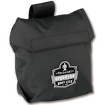 Ergodyne® Arsenal® 5182 Half-Mask Respirator Bag