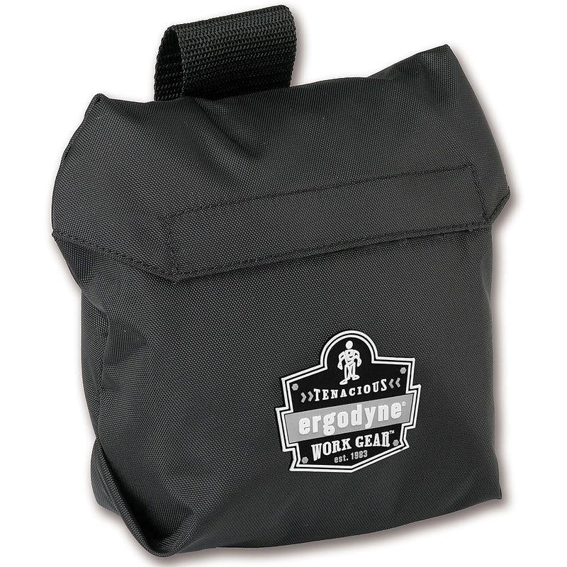 Ergodyne® Arsenal® 5182 Half-Mask Respirator Bag