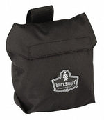 Ergodyne® Arsenal® 5182 Half-Mask Respirator Bag