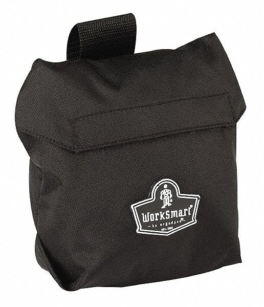 Ergodyne® Arsenal® 5182 Half-Mask Respirator Bag