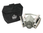 Ergodyne® Arsenal® 5182 Half-Mask Respirator Bag